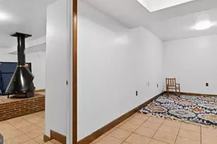 7607 Burnside Ct, Falls Church, VA 22043 - Photo 57