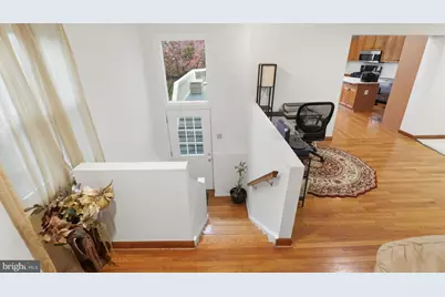 7607 Burnside Court, Falls Church, VA 22043 - Photo 39