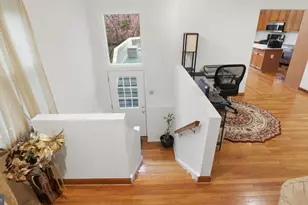 7607 Burnside Ct, Falls Church, VA 22043 - Photo 39