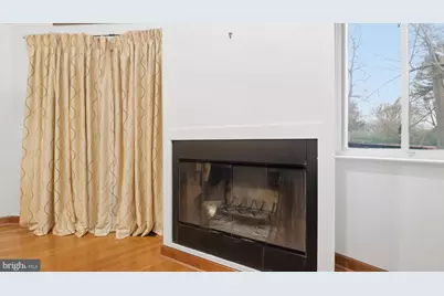 7607 Burnside Court, Falls Church, VA 22043 - Photo 53