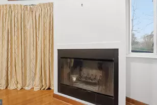 7607 Burnside Ct, Falls Church, VA 22043 - Photo 53