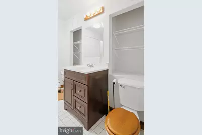 7607 Burnside Court, Falls Church, VA 22043 - Photo 67