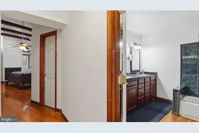 7607 Burnside Court, Falls Church, VA 22043 - Photo 27