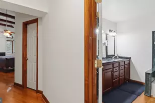 7607 Burnside Ct, Falls Church, VA 22043 - Photo 27