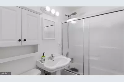 7607 Burnside Court, Falls Church, VA 22043 - Photo 29