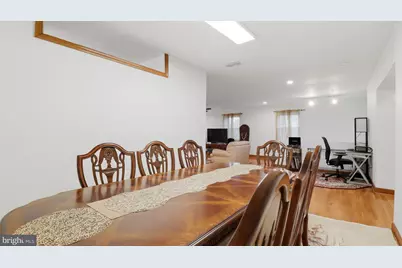 7607 Burnside Court, Falls Church, VA 22043 - Photo 19