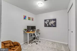 10125 Sassafras Woods Ct, Burke, VA 22015 - Photo 23