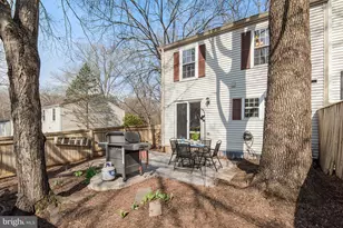 10125 Sassafras Woods Ct, Burke, VA 22015 - Photo 29