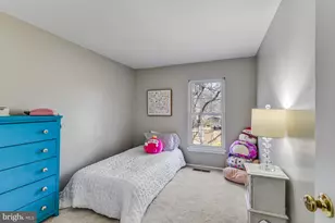 10125 Sassafras Woods Ct, Burke, VA 22015 - Photo 21