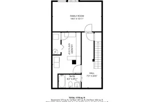 5650 Ridge View Dr, Alexandria, VA 22310 - Photo 33