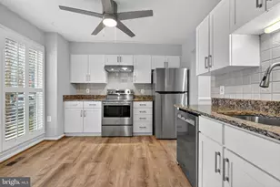 5650 Ridge View Dr, Alexandria, VA 22310 - Photo 5