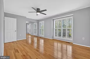 5650 Ridge View Dr, Alexandria, VA 22310 - Photo 25