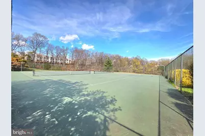 5650 Ridge View Drive, Alexandria, VA 22310 - Photo 3