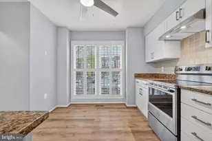 5650 Ridge View Dr, Alexandria, VA 22310 - Photo 7