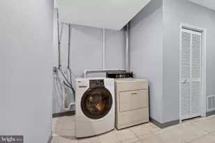 5650 Ridge View Dr, Alexandria, VA 22310 - Photo 35