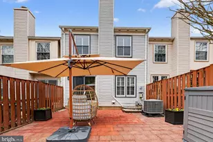 5650 Ridge View Dr, Alexandria, VA 22310 - Photo 21