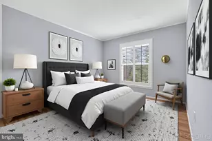 5650 Ridge View Dr, Alexandria, VA 22310 - Photo 27