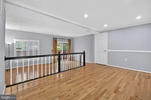 5650 Ridge View Dr, Alexandria, VA 22310 - Photo 13