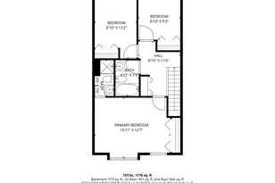 5650 Ridge View Dr, Alexandria, VA 22310 - Photo 21