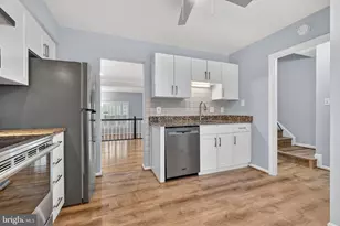 5650 Ridge View Dr, Alexandria, VA 22310 - Photo 9