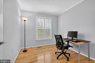 5650 Ridge View Dr, Alexandria, VA 22310 - Photo 31