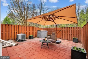 5650 Ridge View Dr, Alexandria, VA 22310 - Photo 19