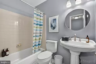 5650 Ridge View Dr, Alexandria, VA 22310 - Photo 29