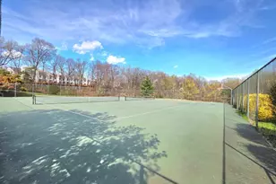 5650 Ridge View Dr, Alexandria, VA 22310 - Photo 39