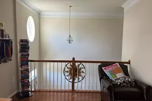 12176 Bridgend Run, Fairfax, VA 22030 - Photo 9