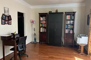 12176 Bridgend Run, Fairfax, VA 22030 - Photo 13