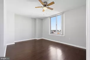 2726 Gallows Rd, Vienna, VA 22180 - Photo 19