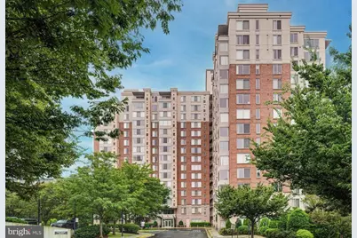 2726 Gallows Road #1108, Vienna, VA 22180 - Photo 1