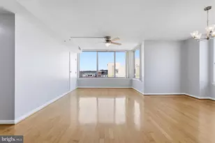 2726 Gallows Rd, Vienna, VA 22180 - Photo 11