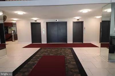 2059 Huntington Avenue #1204, Alexandria, VA 22303 - Photo 3