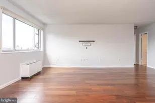 2059 Huntington Ave, Alexandria, VA 22303 - Photo 13