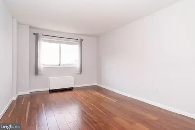 2059 Huntington Avenue #1204, Alexandria, VA 22303 - Photo 19