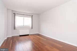 2059 Huntington Ave, Alexandria, VA 22303 - Photo 19