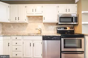 2059 Huntington Ave, Alexandria, VA 22303 - Photo 9