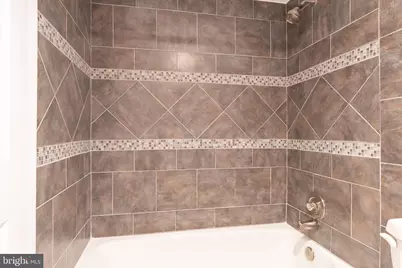 2059 Huntington Avenue #1204, Alexandria, VA 22303 - Photo 17