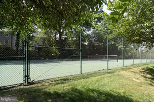 2059 Huntington Ave, Alexandria, VA 22303 - Photo 27