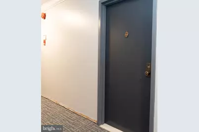 2059 Huntington Avenue #1204, Alexandria, VA 22303 - Photo 5