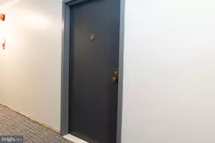 2059 Huntington Ave, Alexandria, VA 22303 - Photo 5