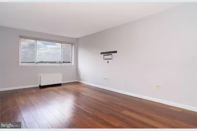 2059 Huntington Avenue #1204, Alexandria, VA 22303 - Photo 15