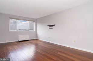 2059 Huntington Ave, Alexandria, VA 22303 - Photo 15