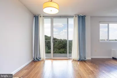 2059 Huntington Avenue #1204, Alexandria, VA 22303 - Photo 11