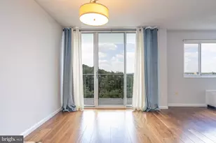 2059 Huntington Ave, Alexandria, VA 22303 - Photo 11