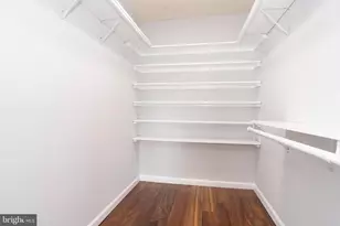 2059 Huntington Ave, Alexandria, VA 22303 - Photo 21