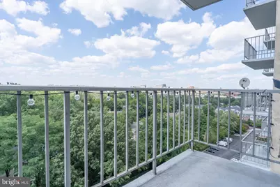 2059 Huntington Avenue #1204, Alexandria, VA 22303 - Photo 23