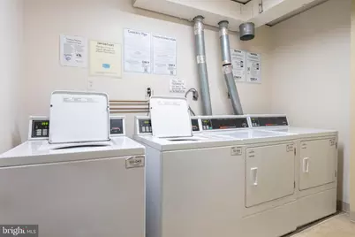 2059 Huntington Avenue #1204, Alexandria, VA 22303 - Photo 25