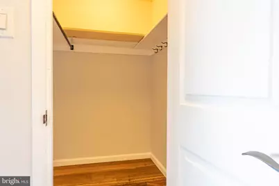 2059 Huntington Avenue #1204, Alexandria, VA 22303 - Photo 7